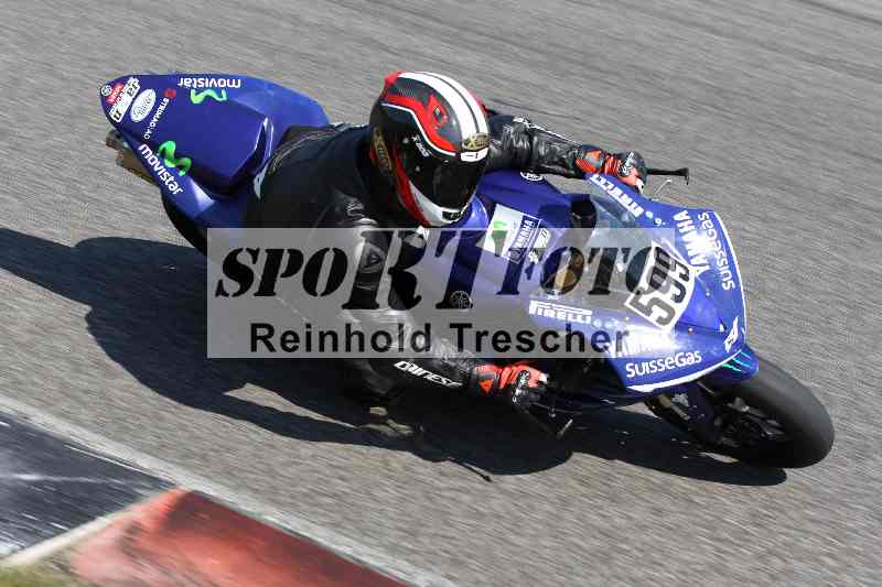 /44 09.08.2025 Plüss Moto Sport ADR/Freies Fahren/599